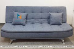 sofa-giuong-nam-thong-minh-221216-7