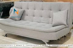sofa-giuong-nam-thong-minh-221216-8