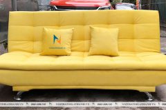 sofa-giuong-nam-thong-minh-221216-9