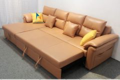 sofa-giuong-thong-minh-co-ngan-chua-do-221216-1