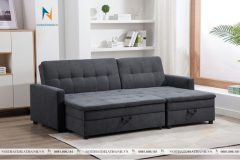 sofa-giuong-thong-minh-co-ngan-chua-do-221216-10