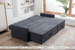 sofa-giuong-thong-minh-co-ngan-chua-do-221216-11