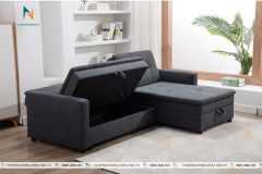 sofa-giuong-thong-minh-co-ngan-chua-do-221216-12