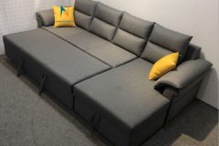 sofa-giuong-thong-minh-co-ngan-chua-do-221216-13