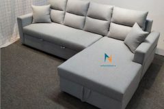sofa-giuong-thong-minh-co-ngan-chua-do-221216-14