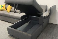 sofa-giuong-thong-minh-co-ngan-chua-do-221216-15