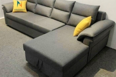sofa-giuong-thong-minh-co-ngan-chua-do-221216-16
