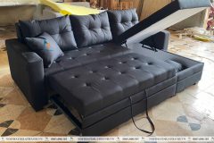 sofa-giuong-thong-minh-co-ngan-chua-do-221216-17