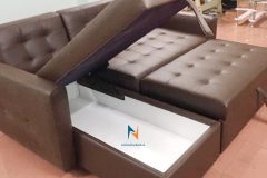 sofa-giuong-thong-minh-co-ngan-chua-do-221216-18