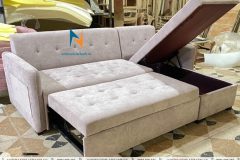 sofa-giuong-thong-minh-co-ngan-chua-do-221216-19