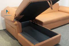 sofa-giuong-thong-minh-co-ngan-chua-do-221216-2