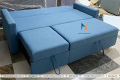 sofa-giuong-thong-minh-co-ngan-chua-do-221216-20