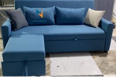 sofa-giuong-thong-minh-co-ngan-chua-do-221216-21
