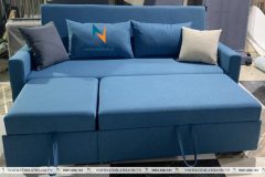 sofa-giuong-thong-minh-co-ngan-chua-do-221216-22