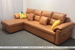 sofa-giuong-thong-minh-co-ngan-chua-do-221216-3