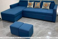 sofa-giuong-thong-minh-co-ngan-chua-do-221216-4