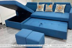 sofa-giuong-thong-minh-co-ngan-chua-do-221216-5