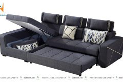 sofa-giuong-thong-minh-co-ngan-chua-do-221216-6