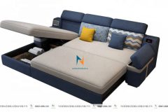 sofa-giuong-thong-minh-co-ngan-chua-do-221216-7
