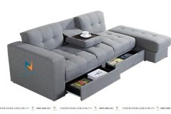 sofa-giuong-thong-minh-co-ngan-chua-do-221216-8