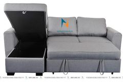 sofa-giuong-thong-minh-co-ngan-chua-do-221216-9