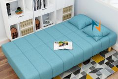 sofa-giuong-thong-minh-gap-nho-221216-1