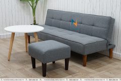 sofa-giuong-thong-minh-gap-nho-221216-10