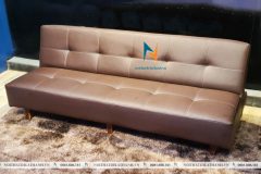 sofa-giuong-thong-minh-gap-nho-221216-11