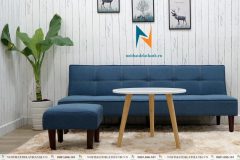 sofa-giuong-thong-minh-gap-nho-221216-12