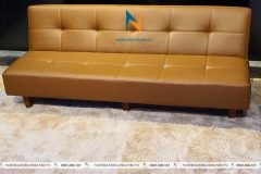 sofa-giuong-thong-minh-gap-nho-221216-13