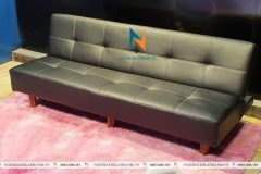sofa-giuong-thong-minh-gap-nho-221216-14