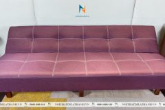 sofa-giuong-thong-minh-gap-nho-221216-15