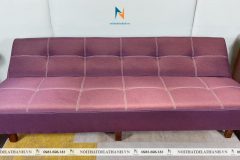sofa-giuong-thong-minh-gap-nho-221216-15