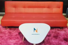 sofa-giuong-thong-minh-gap-nho-221216-16