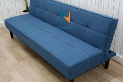 sofa-giuong-thong-minh-gap-nho-221216-17