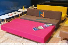 sofa-giuong-thong-minh-gap-nho-221216-18