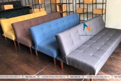 sofa-giuong-thong-minh-gap-nho-221216-2