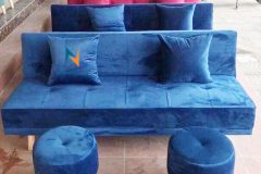 sofa-giuong-thong-minh-gap-nho-221216-3