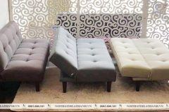 sofa-giuong-thong-minh-gap-nho-221216-4