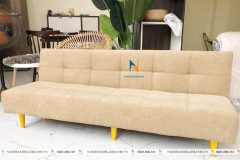sofa-giuong-thong-minh-gap-nho-221216-5