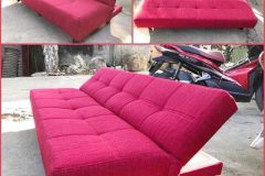 sofa-giuong-thong-minh-gap-nho-221216-6