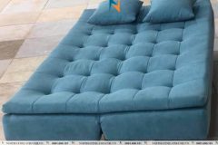 sofa-giuong-thong-minh-gap-nho-221216-7