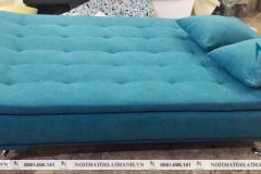 sofa-giuong-thong-minh-gap-nho-221216-8