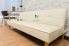 sofa-giuong-thong-minh-gap-nho-221216-9