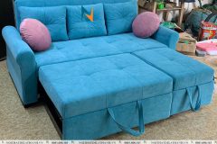 sofa-keo-ra-thanh-giuong-thong-minh-221216-1