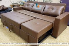 sofa-keo-ra-thanh-giuong-thong-minh-221216-10