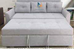 sofa-keo-ra-thanh-giuong-thong-minh-221216-11