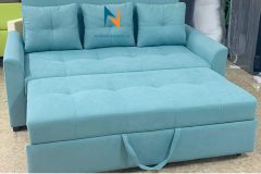 sofa-keo-ra-thanh-giuong-thong-minh-221216-12