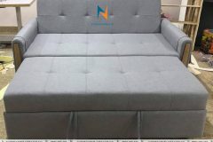 sofa-keo-ra-thanh-giuong-thong-minh-221216-13