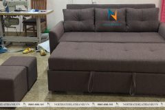 sofa-keo-ra-thanh-giuong-thong-minh-221216-14